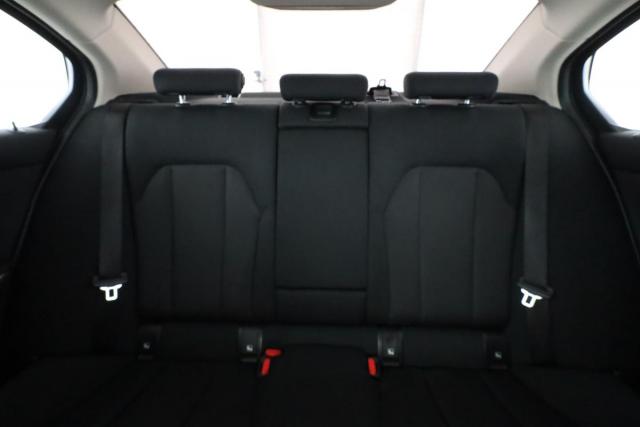 Bmw Série 3 image 9