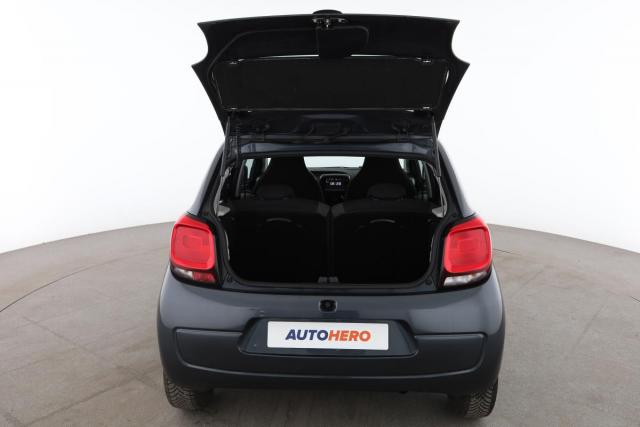 Citroen C1 image 4
