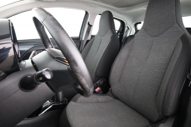 Citroen C1 image 3