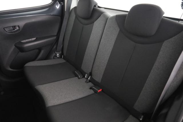 Citroen C1 image 2