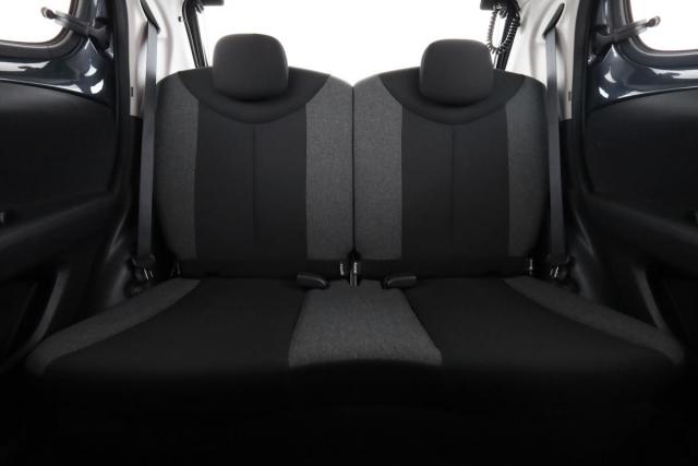 Citroen C1 image 7