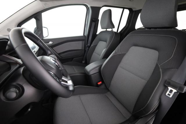 Renault Kangoo image 3