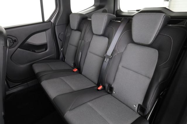 Renault Kangoo image 1