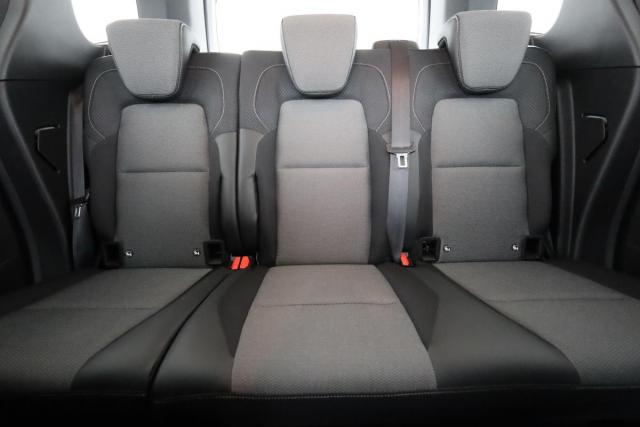 Renault Kangoo image 6