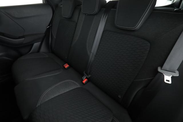 Ford Puma image 7