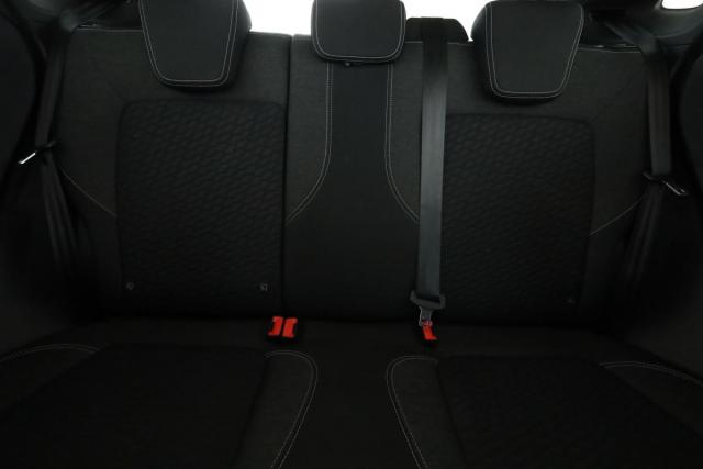 Ford Puma image 4