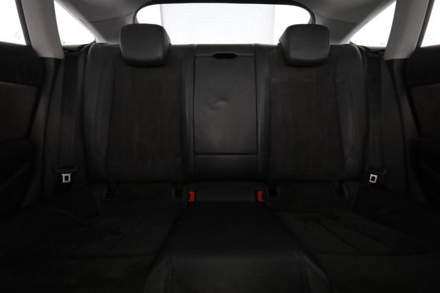 Audi A5 Sportback image 9