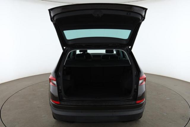 Skoda Kodiaq image 9