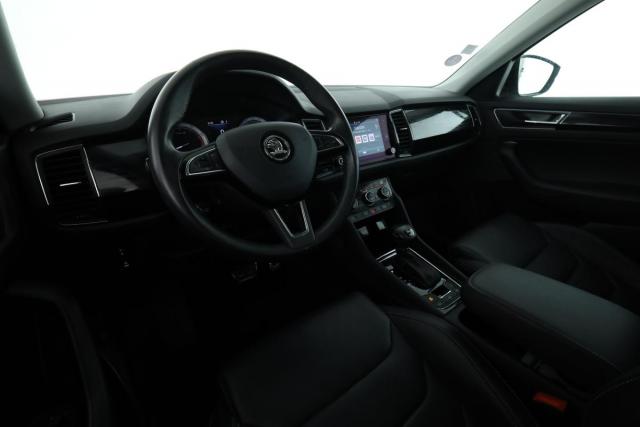 Skoda Kodiaq image 4