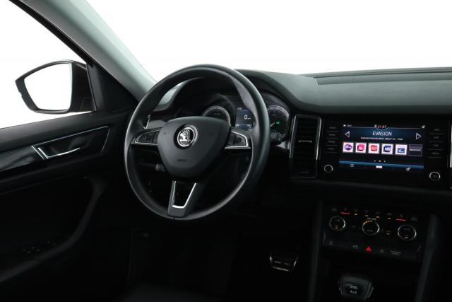 Skoda Kodiaq image 5