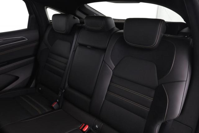 Renault Arkana image 1