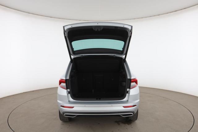 Skoda Karoq image 3