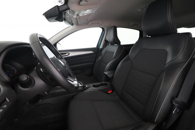 Renault Arkana image 9