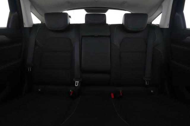 Renault Arkana image 8