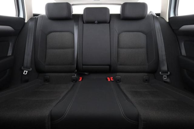 Volkswagen Passat Sw image 8