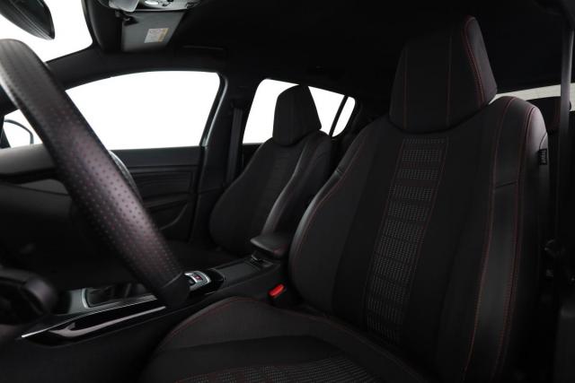 Peugeot 308 image 4