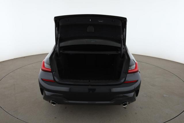 Bmw Série 3 image 4