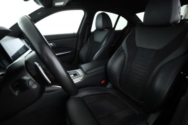 Bmw Série 3 image 5