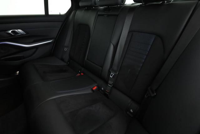 Bmw Série 3 image 7