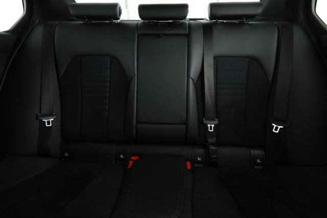 Bmw Série 3 image 3