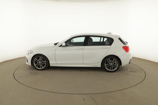 Bmw Série 1 image 5