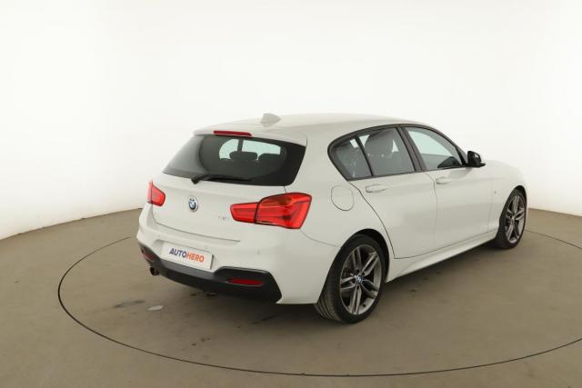 Bmw Série 1 image 6