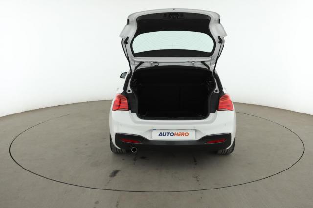 Bmw Série 1 image 8