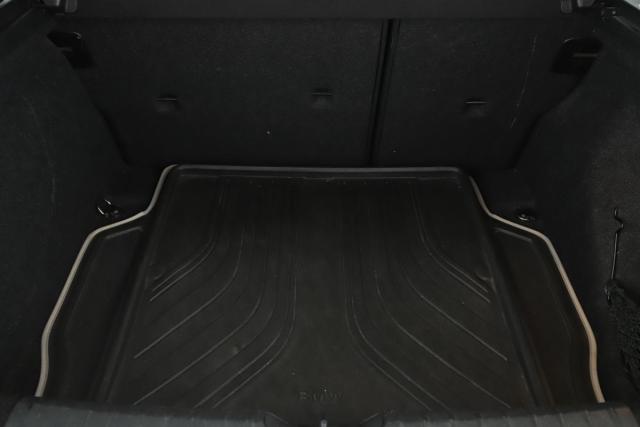 Bmw Série 1 image 7