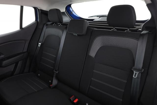 Dacia Sandero Iii image 5