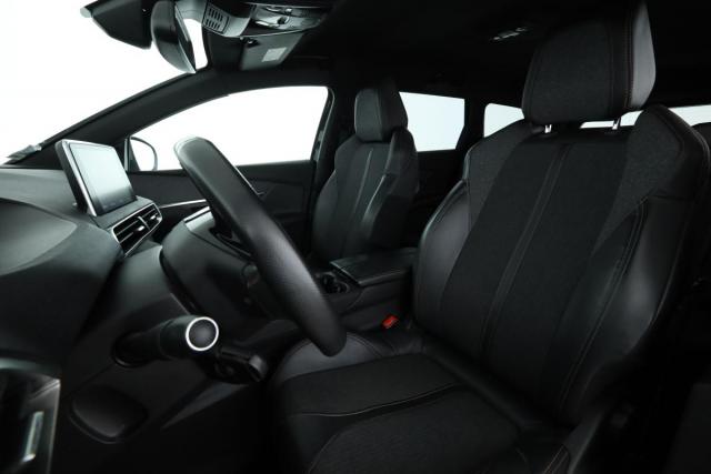 Peugeot 5008 image 6