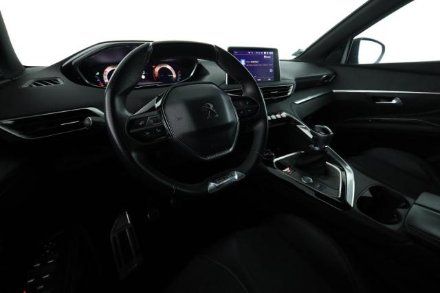 Peugeot 5008 image 7