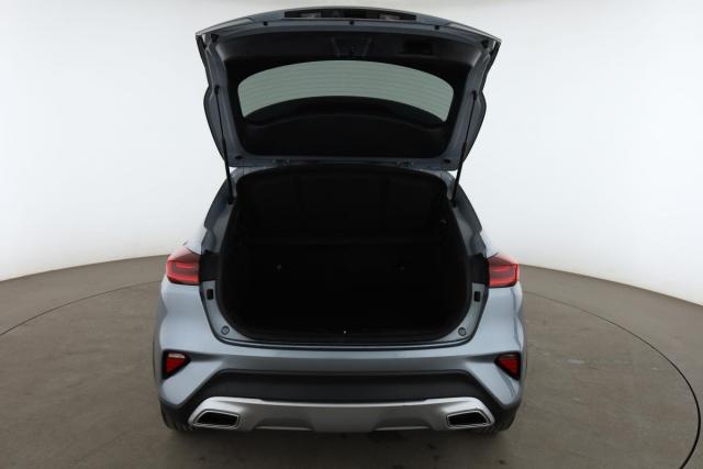 Kia Xceed image 4