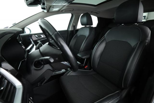 Kia Xceed image 5