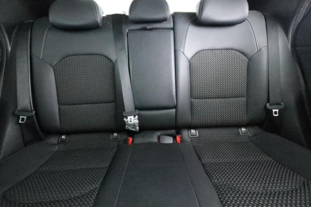 Kia Xceed image 3