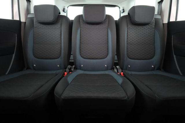 Volkswagen Sharan image 8