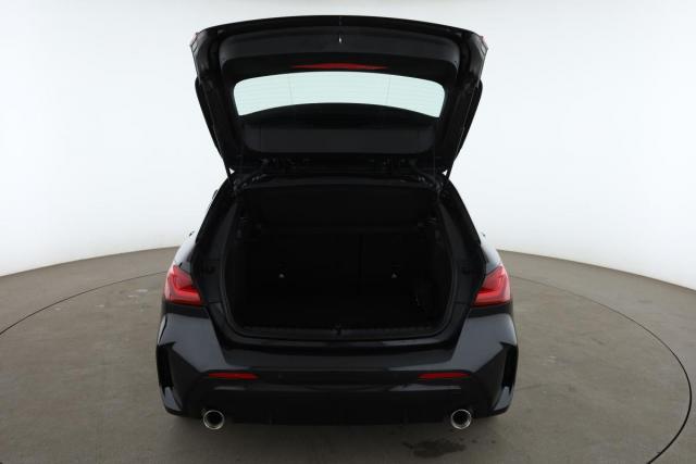 Bmw Série 1 image 3