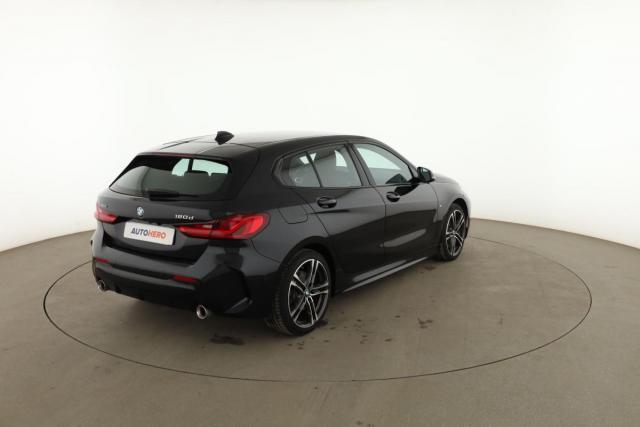 Bmw Série 1 image 9