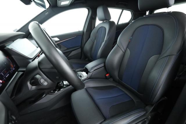 Bmw Série 1 image 5