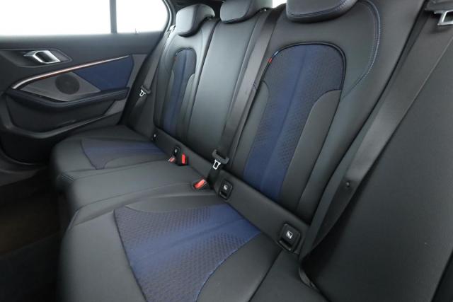 Bmw Série 1 image 7