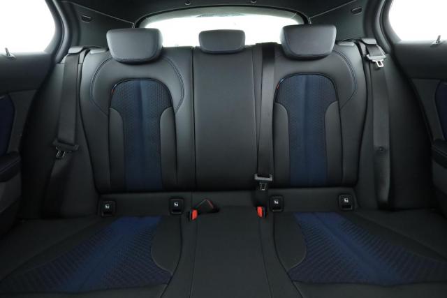 Bmw Série 1 image 2