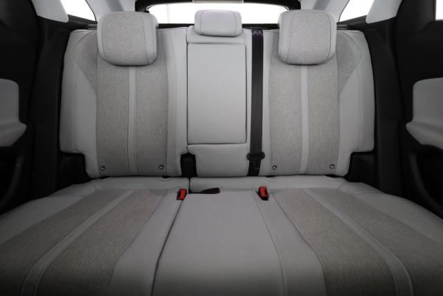 Peugeot 3008 image 6