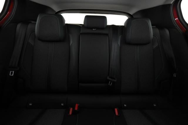 Peugeot 308 image 9