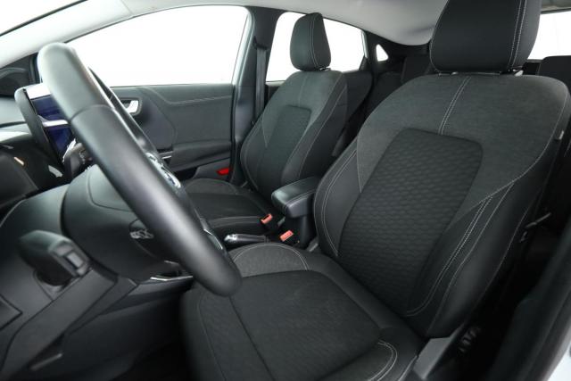 Ford Puma image 7