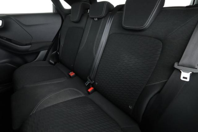 Ford Puma image 9