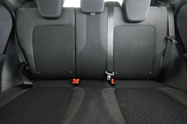 Ford Puma image 5