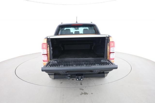 Ford Ranger image 2