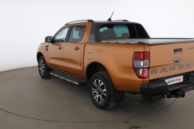 Ford Ranger image 7
