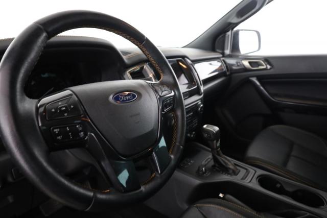 Ford Ranger image 1