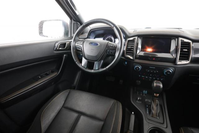 Ford Ranger image 5