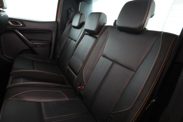Ford Ranger image 8